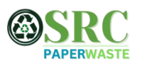 Leading paper recycling company in india