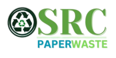 paper recycling